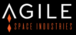 Agile Space Industries